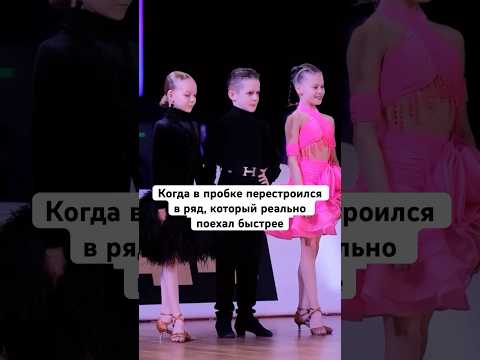 Что может радовать сильнее? #авто #сынмеханика #шортс