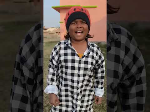 औरत का चक्कर है भैया🫢😝🤣 #funnycomedy #shorts #bokacomedy #viralreel #youtubereels