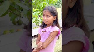 Naina Ko Ye Kya Ho Gaya 😱| Chhoti Bahu Naina | #viralshorts #story #shorts