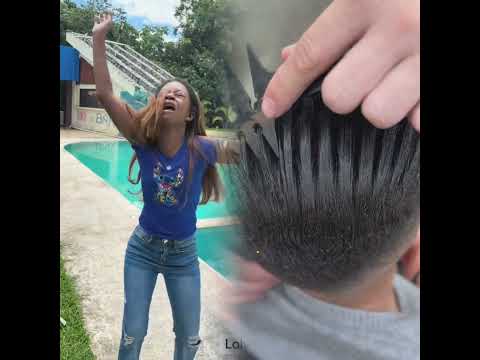 La canción que me gusta #viral #viralvideo #karinitaard #comedias #humorlatino