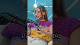 ISOLAMENTO SOCIAL E O IMPACTO NA SAÚDE MENTAL | Bitalk #292