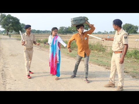 लॉक डाउन में पैसा और जेवर लेकर आशिक के कहने पर लड़की हुई फरार, फिर देखिए क्या हुआ