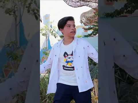 لما تسافر لوحدك ⛱️😂