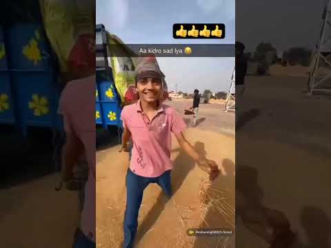 #jattlife  #pb08farming #jattlifestudio #unfrezzmyaccount #jattlifestudios