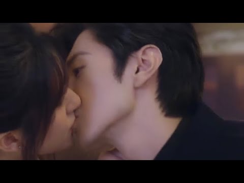 Sang Zhi and Duan Jia Xu || Zhao Lusi and Chen Zhe Yuan ( Hidden Love) trailer