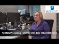 Auditory Processing Disorder Insights