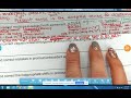 Exploring Subject-Verb Agreement in Conventions