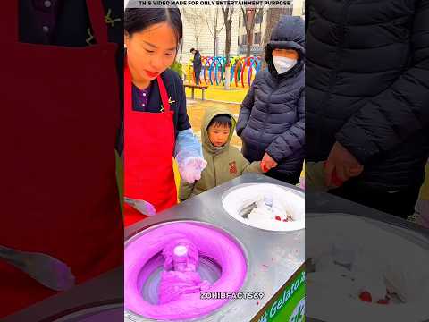 Icecream तो वाकई बन गए part 3 toy_Gadgets_ Smart_Appliances_kitchen_Utendsils_Home_Inventions