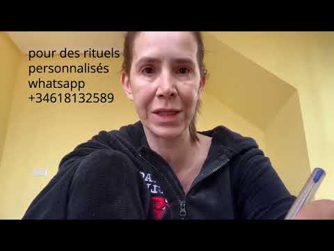 METS ÇA PRÈS DE TON LIT ET IL ELLE NE POURRA PLUS TE SORTIR DE SA TÊTE!!!