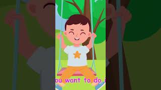 Feelings Song & Road Safety Song #shorts #nurseryrhymes #kids #kidssongs #kid #child #lullaby #baby