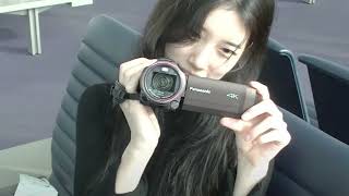 𝐏𝐥𝐚𝐲𝐥𝐢𝐬𝐭 이 노래 너무 좋은데? 나만 들을수 없지 | 사람들에게 잘 안알려진 좋은 노래