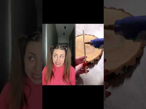 Вас когда-то сдавали родителям брат или сестра?
