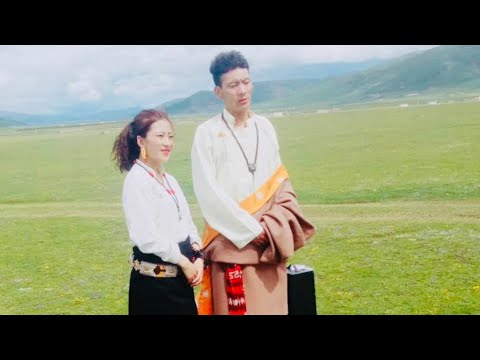 ལྷ་ཡུལ་གྱི་འཆར་སྣང་། མཛེས་སྡུག་གི་ཡུལ་ཤུལ། རིག་གཞུང་གི་སྡེ་ཚན། གཞས། གཏོང་མཁན། རྨད་དགེ། སྐུ་མཚོ།