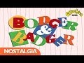 CBBS YouTube Channel Insights