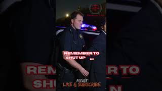 🚨 Domestic Violence Charge in Texas? ⚖️ One Mistake Can Ruin Everything 💥