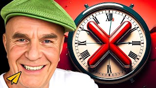Wayne Dyer - Being in Balance: There's More to Life Than Making it Go Faster