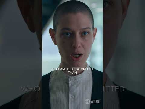 Taylor's Sleep Aid: The Bachelor 🤵‍♂️🌹😴 #shorts #Billions
