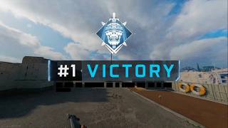 How to Win Warzone Solos *LIVE* - Road to 1000 Solo Wins!