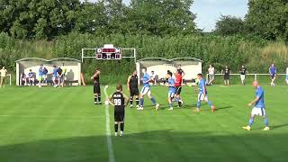 30. Brodek - B. 2.p