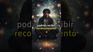 Semana del 28 de agosto al 3 de septiembre, Libra ♎️