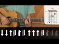 Videoaula Flake (aula de violão completa)