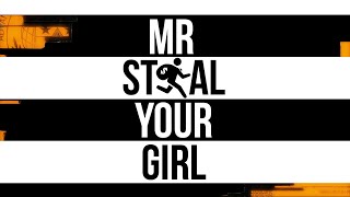 MR STEAL YOUR GIRL TROLLING ON B06 (TRANSGENDER) | EPISODE 23