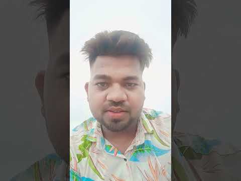 Jo maja khud ki pahchan banane mein hai na vah majak kisi ki parchhai banne mein nahin hai