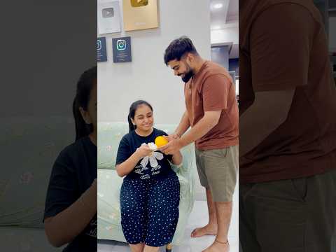 Gaurav ki behen k saath ye kya hogaya ๐ข #shorts #gauravaroravlogs #youtubeshorts