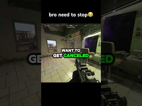 CAN I SAY THE N WORD? #gaming  #trolling #funnymoments