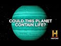 Exploring the Mystery of Planet Nine
