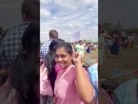 💥Americaல இப்படி கூடவா🥚மழை வரும்⁉️💢#shorts #tamilvlog #shortsfeed #youtubeshorts #ytshorts #tamil