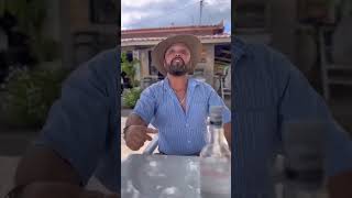Que moral é essa caba?