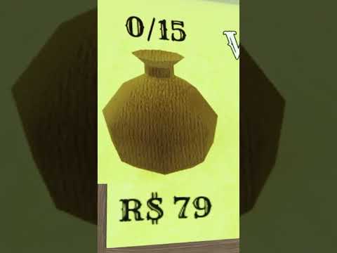 EL 15 DE ESPACIO EN DEAD RAILS SIRVE ? #deadrails #roblox #gnoren