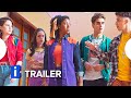 Trailer 2 do filme Turma da Mônica Jovem: Reflexos do Medo