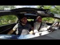Lexus RC -  - ()  Big Test Drive