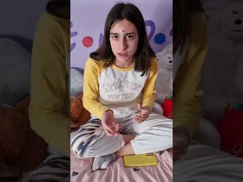 Aby se da un golpazo en la frente y le cosen un punto