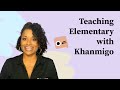 Kigo: Your AI Teaching Assistant