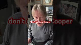 Rapid Reax!!! The #Brewers make it official #royals