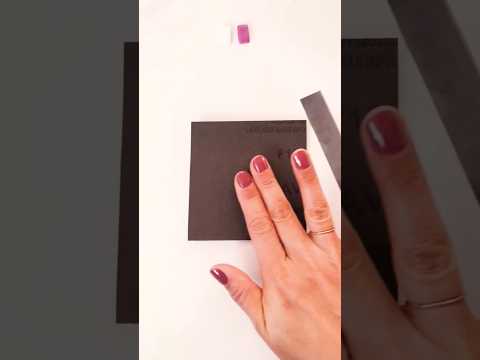 Diy Multicolour earrings tutorial ❤️#shorts #trending #polymerclay #viralvideo