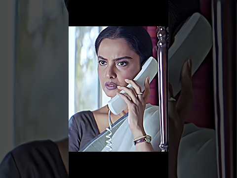 Jadu Ne Rohit ko Puri Tarah Badal Diya😊 - Koi Mil Gaya Edit || #shorts #trending