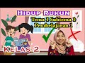 Learning from Video Tutorial