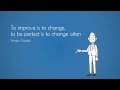 Understanding the Video Tutorial
