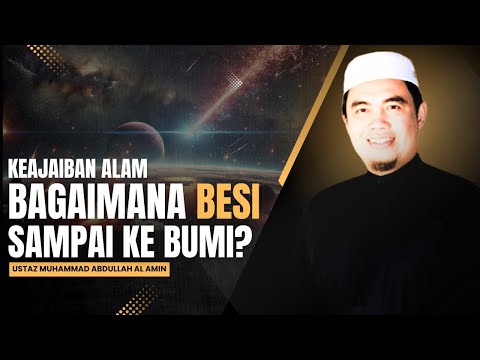 Melayu dan Alam Semulajadi: Apakah Pengaruh Alam kepada Jati Diri Mereka?