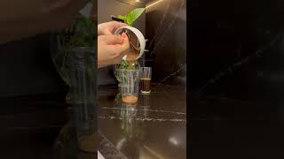 How to make icerdcoffe , چۆنیەتی دروستکردنی ئایس کۆفێ