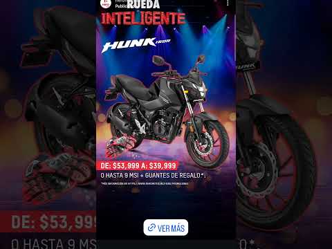 RTR310 en México #tvs #rtr310 #richieaquabat #motovlogneza #motovlog