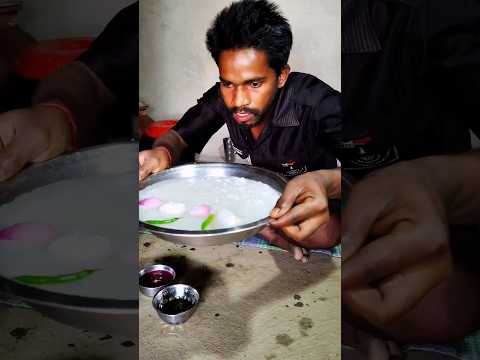 दादा परदादा गर्मी में... #minivlog #vlog #tranding #ashortaday #summer