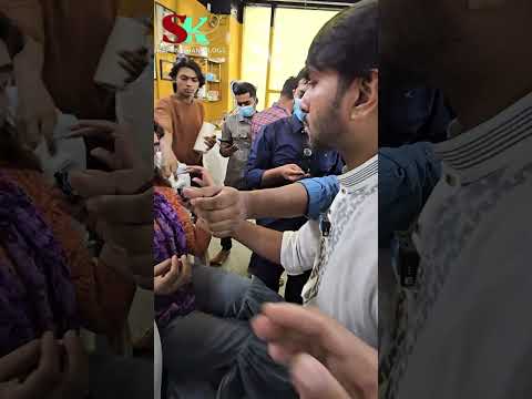 হিজলা আপুটা একমাস পরপর আসে। #reels #eidmubarak #shaponkhanvlogs #skincare #skin