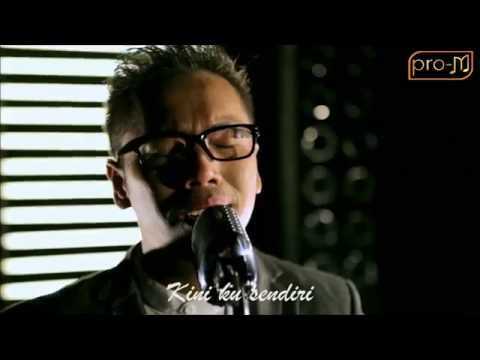 Sammy Simorangkir - Sedang Apa Dan Dimana (Official Lyric Video)