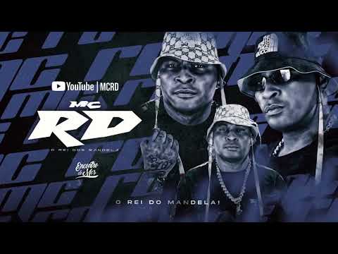 RITMO DE ACIDENTE - MC RD ( DJBill )