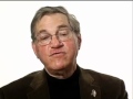 Water and Energy Challenges